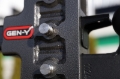 Picture of GEN-Y Hitch GEN Twist Clips Hitch Accessories - GH-097