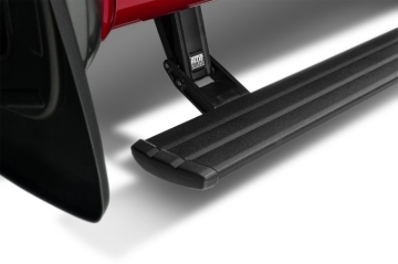 Picture of AMP Research AMP PowerStep Smart Series Running Boards - 86135-01A