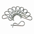 Picture of GEN-Y Hitch GEN Twist Clips Hitch Accessories - GH-011