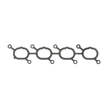 Picture of Cometic Gasket CG Intake Gaskets - C4757-018