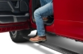 Picture of AMP Research AMP PowerStep Smart Series Running Boards - 86135-01A