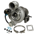 Picture of BD Diesel BDD Exchange Turbos Turbochargers - 1045767