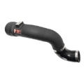 Picture of Injen INJ Intercooler Piping Intercooler Pipe Kits - SES9004ICPCWB