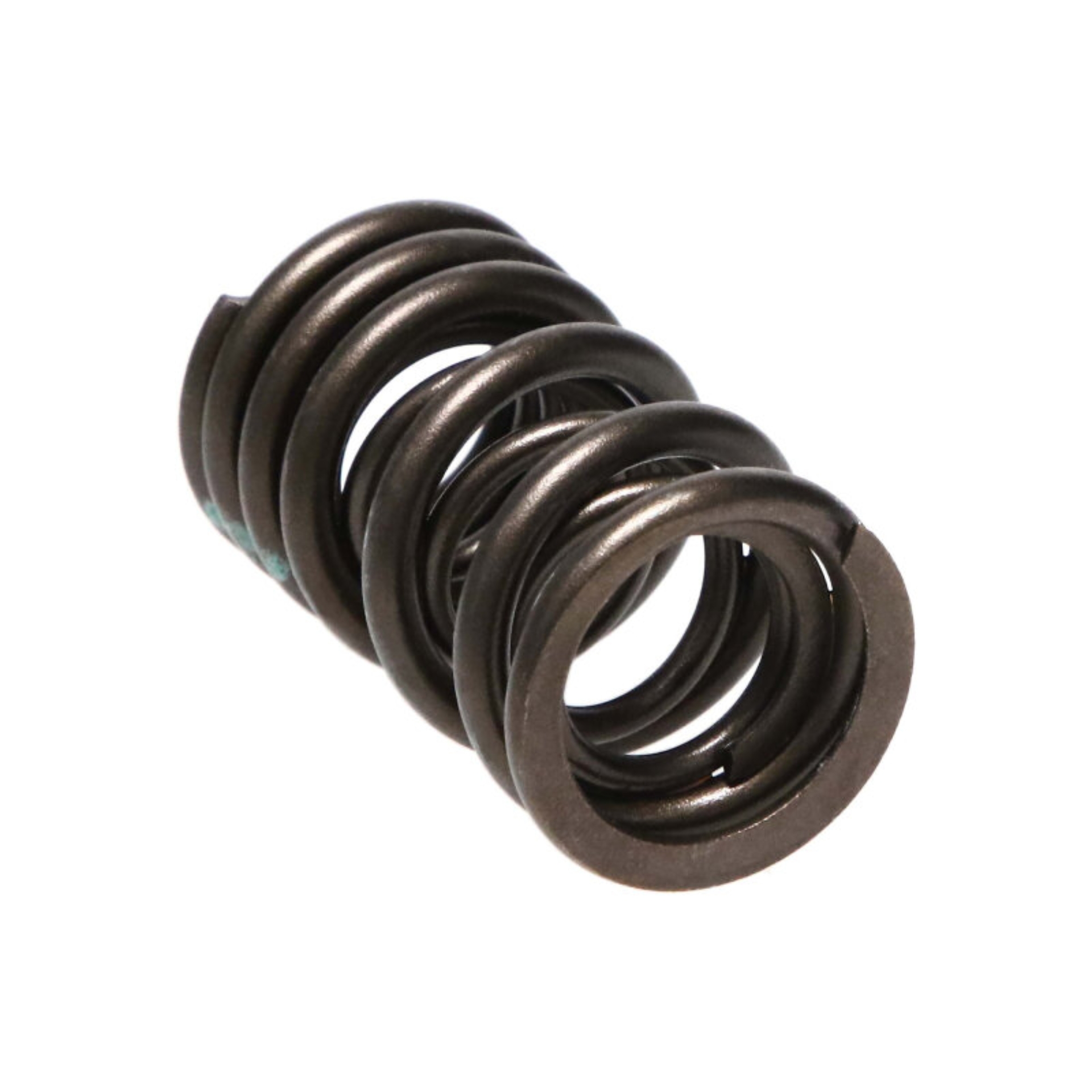 Picture of Manley Performance MAN Valve Spring Kits Valve Springs, Retainers - 22115-16