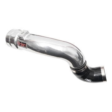 Picture of Injen INJ Intercooler Piping Intercooler Pipe Kits - SES9004ICPC