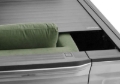 Picture of Retrax RTX RetraxPRO XR Retractable Bed Covers - T-80455