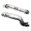 Picture of Injen INJ Intercooler Piping Intercooler Pipe Kits - SES9004ICP