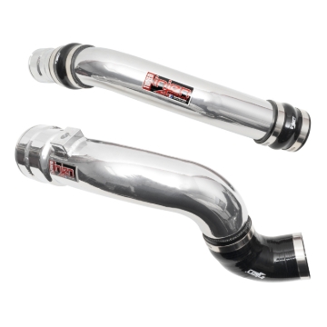Picture of Injen INJ Intercooler Piping Intercooler Pipe Kits - SES9004ICP