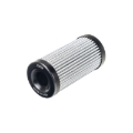 Picture of Injector Dynamics ID F1250 Fuel Filter - IDF1250