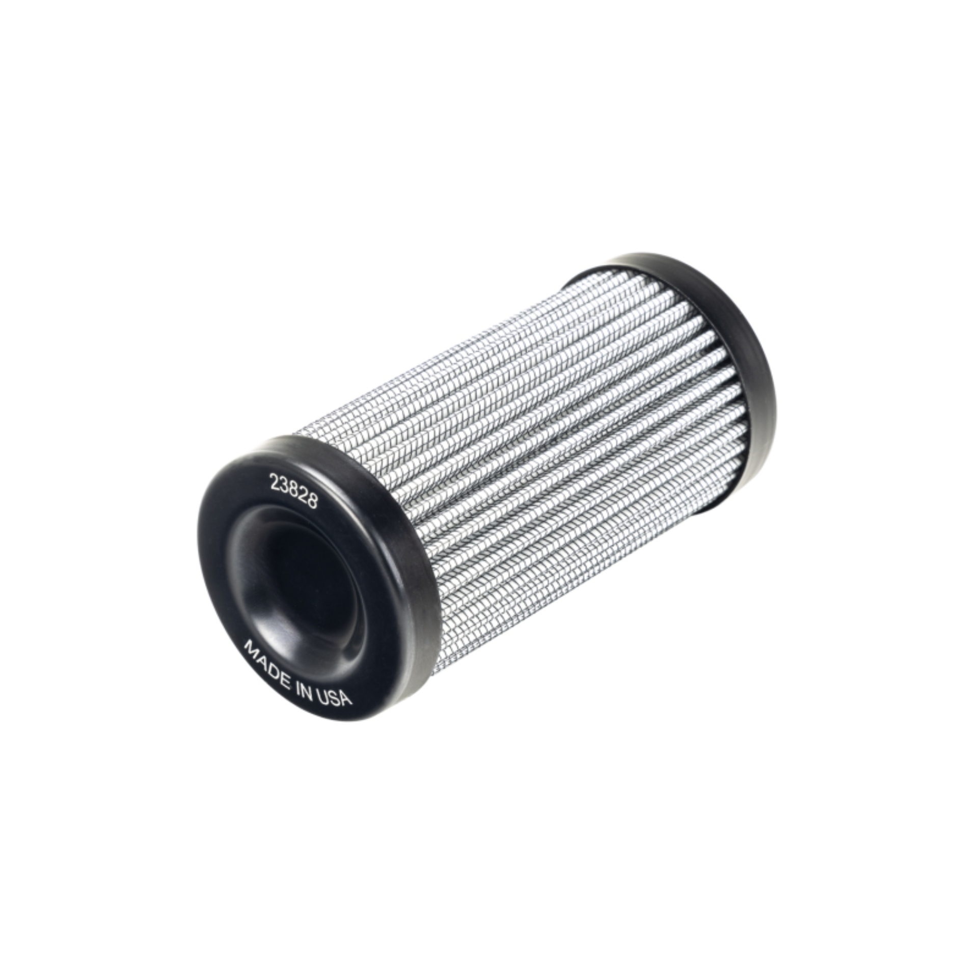 Picture of Injector Dynamics ID F1250 Fuel Filter - IDF1250