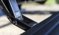 Picture of AMP Research AMP PowerStep Smart Series Running Boards - 86135-01A