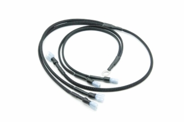 Picture of Turbo XS TXS Wiring Harnesses - WS02-HHWH