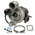 Picture of BD Diesel BDD Exchange Turbos Turbochargers - 1045767
