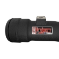 Picture of Injen INJ Intercooler Piping Intercooler Pipe Kits - SES9004ICPWB