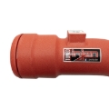 Picture of Injen INJ Intercooler Piping Intercooler Pipe Kits - SES9004ICPWR