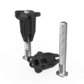 Picture of ARB Diff Parts & Components Diff Rebuild Kits - T2QRMP