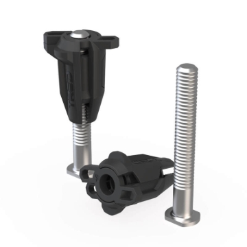 Picture of ARB Diff Parts & Components Diff Rebuild Kits - T2QRMP