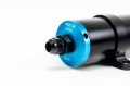 Picture of Injector Dynamics ID F1250 Fuel Filter - IDF1250
