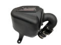 Picture of KN Cold Air Intakes - 57S-8750
