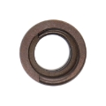 Picture of Manley Performance MAN Valve Spring Kits Valve Springs, Retainers - 22115-16