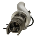 Picture of BD Diesel BDD Exchange Turbos Turbochargers - 1045767