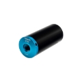 Picture of Injector Dynamics ID F1250 Fuel Filter - IDF1250