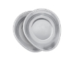 Picture of WeatherTech WT Pet Feeding System Home Accessories - BOWL96PR