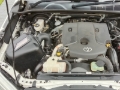 Picture of KN Cold Air Intakes - 57S-8750