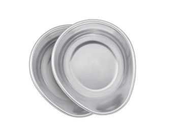 Picture of WeatherTech WT Pet Feeding System Home Accessories - BOWL64PR