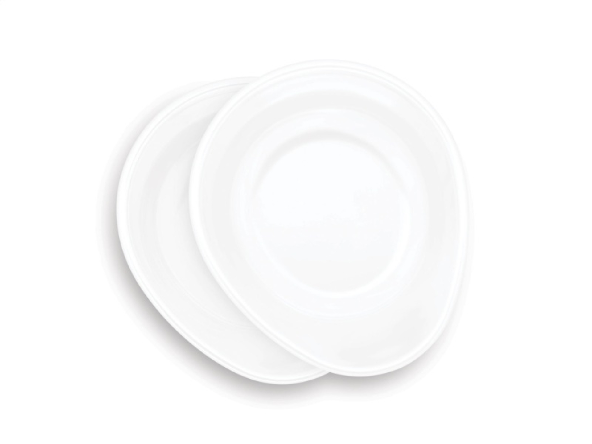 Picture of WeatherTech WT Pet Feeding System Home Accessories - TR96BWLPR