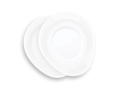 Picture of WeatherTech WT Pet Feeding System Home Accessories - TR08BWLPR