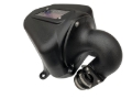 Picture of KN Cold Air Intakes - 57S-8750