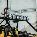Picture of KC HiLiTES KCL Powersports Gravity LED-Pro6 Light Bars & Cubes - 91342