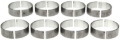 Picture of Clevite CLE Con Rod Bearing Set - CB927A(8)