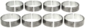 Picture of Clevite CLE Con Rod Bearing Set - CB927A30(8)