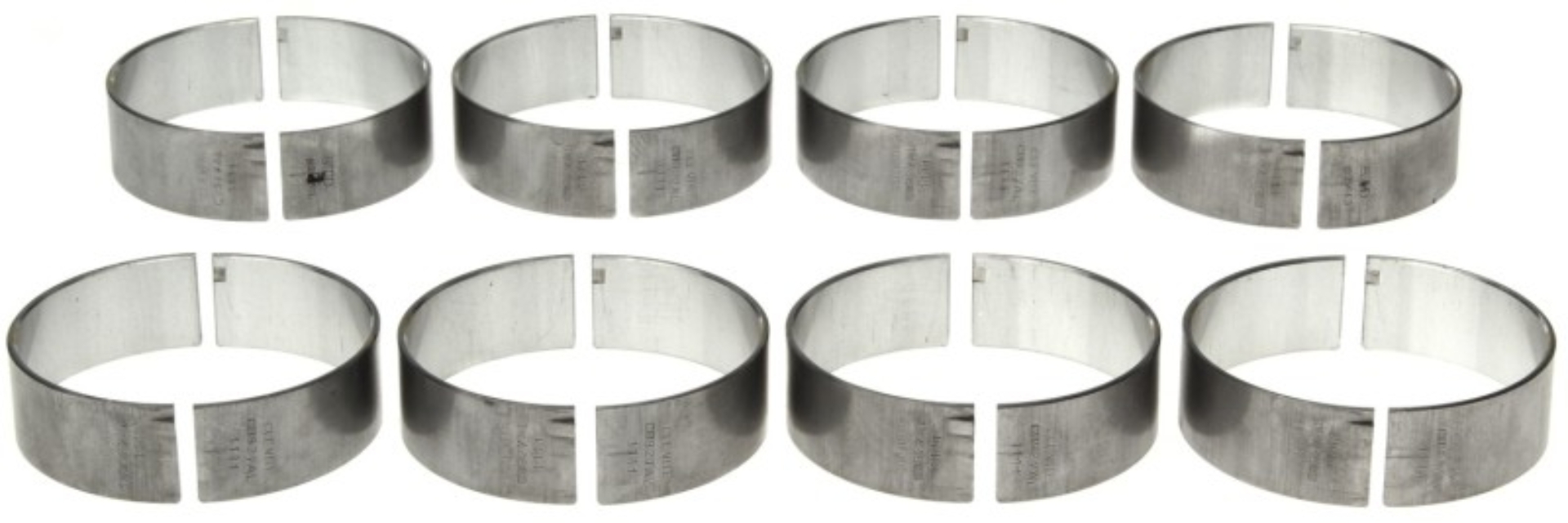 Picture of Clevite CLE Con Rod Bearing Set - CB927A30(8)