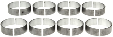 Picture of Clevite CLE Con Rod Bearing Set - CB927A30(8)