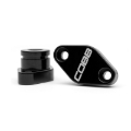 Picture of COBB TGV Seal Kit Intake Gaskets - 443700