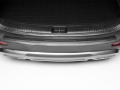 Picture of WeatherTech WT BumperTopper Bumper Accessories - BP0015