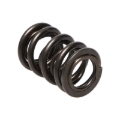 Picture of Manley Valve Spring, B  NON V