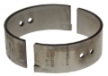 Picture of Clevite CLE Con Rod Bearing Set - CB15P