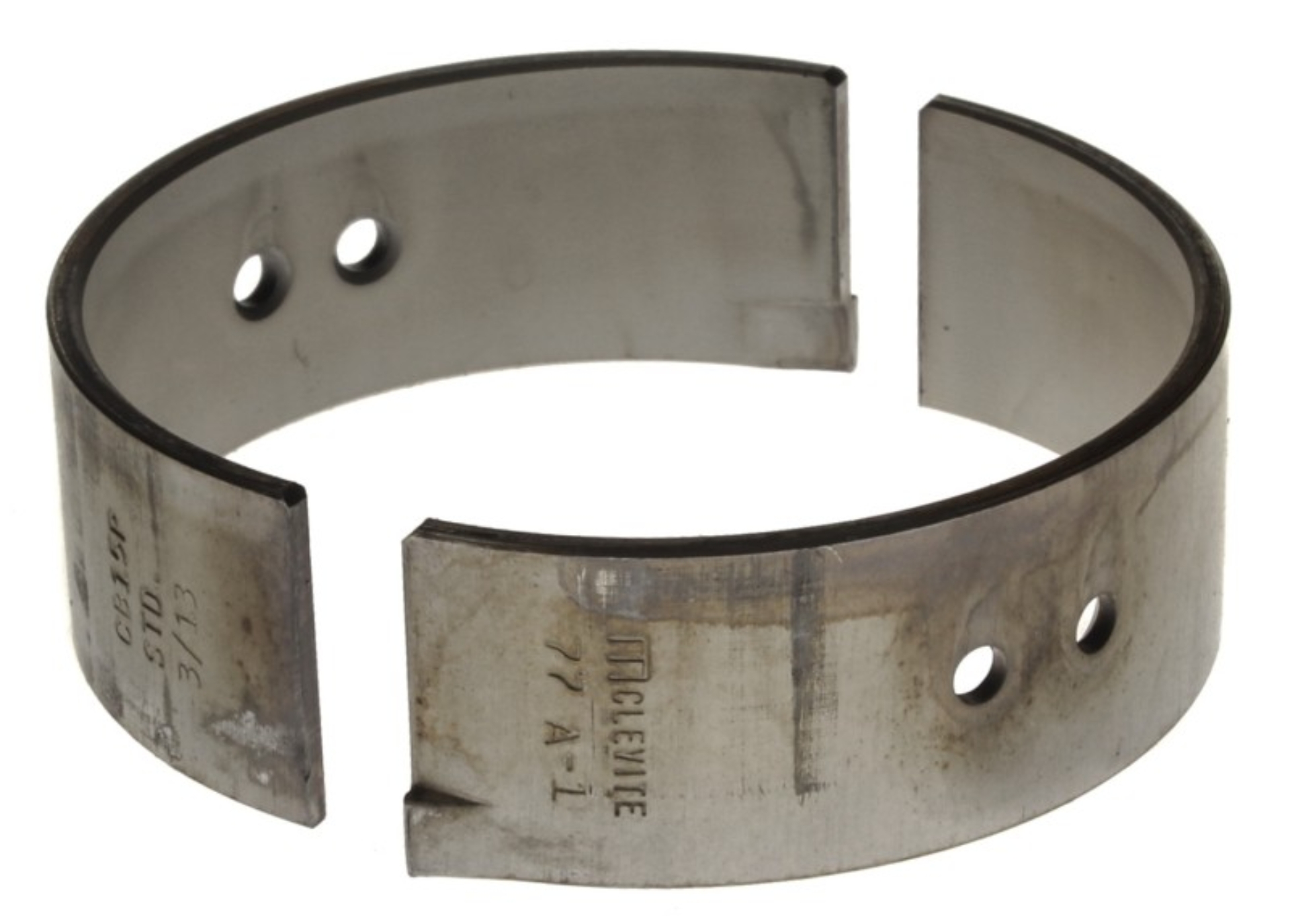 Picture of Clevite CLE Con Rod Bearing Set - CB15P