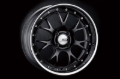 Picture of SSR Wheels-MS3R - M817900+37L4CMB