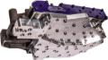 Picture of ATS Diesel ATS Valve Bodies - 303-911-2380