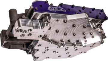 Picture of ATS Diesel ATS Valve Bodies - 303-911-2380