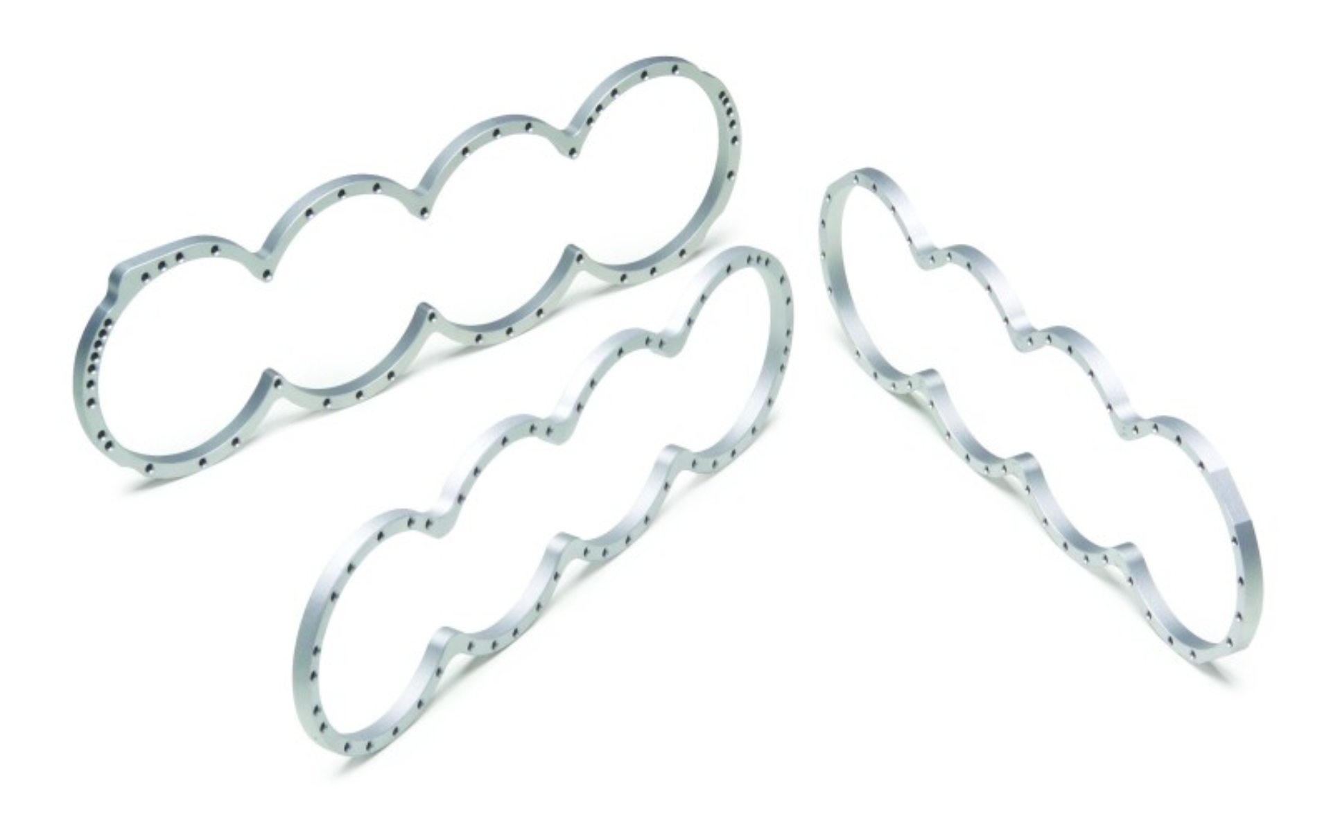 Picture of Supertech SPT Block Guards Sleeves - BG-FECO2.3