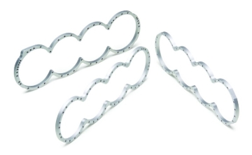 Picture of Supertech SPT Block Guards Sleeves - BG-FECO2.3