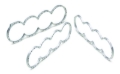 Picture of Supertech SPT Block Guards Sleeves - BG-H22-F22