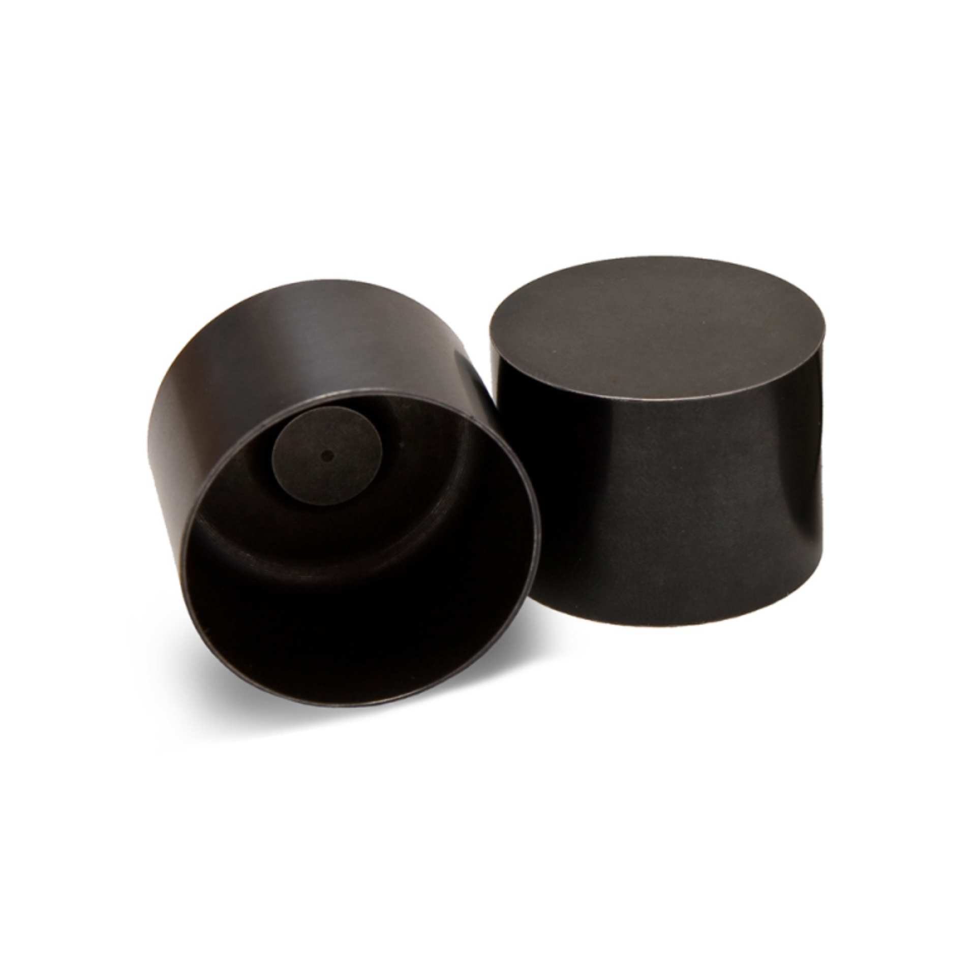 Picture of Supertech SPT Cam Followers Valves - CF-31-3.0-DLC