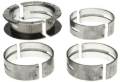 Picture of Clevite CLE Main Bearing Set - MS1983A10
